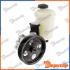 Pompe de direction assistée pour DODGE | SPW-CH-072, 55398904AD